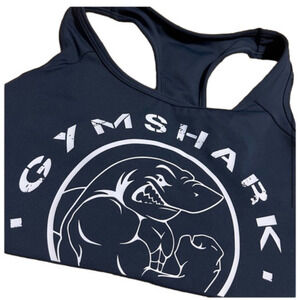 Gymshark Legacy Sports Bra. Sold out! Size Small
